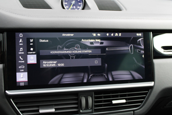Porsche Cayenne Coupé 3.0 E-Hybrid | NAP | MEMORY | 360 | PANO | SPORTSTOELEN | LUCHTVERING | SPORT CHRONO | Porsche Cayenne Coupé 3.0 E-Hybrid | NAP | MEMORY | 360 | PANO | SPORTSTOELEN | LUCHTVERING | SPORT CHRONO |