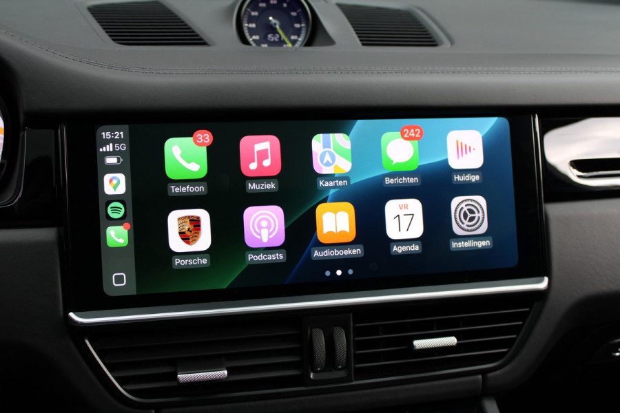 Porsche Cayenne Coupé 3.0 E-Hybrid | NAP | MEMORY | 360 | PANO | SPORTSTOELEN | LUCHTVERING | SPORT CHRONO | Porsche Cayenne Coupé 3.0 E-Hybrid | NAP | MEMORY | 360 | PANO | SPORTSTOELEN | LUCHTVERING | SPORT CHRONO |