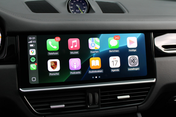 Porsche Cayenne Coupé 3.0 E-Hybrid | NAP | MEMORY | 360 | PANO | SPORTSTOELEN | LUCHTVERING | SPORT CHRONO | Porsche Cayenne Coupé 3.0 E-Hybrid | NAP | MEMORY | 360 | PANO | SPORTSTOELEN | LUCHTVERING | SPORT CHRONO |