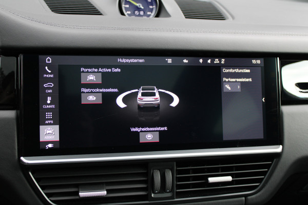 Porsche Cayenne Coupé 3.0 E-Hybrid | NAP | MEMORY | 360 | PANO | SPORTSTOELEN | LUCHTVERING | SPORT CHRONO | Porsche Cayenne Coupé 3.0 E-Hybrid | NAP | MEMORY | 360 | PANO | SPORTSTOELEN | LUCHTVERING | SPORT CHRONO |