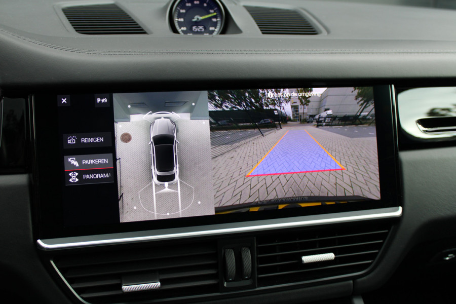 Porsche Cayenne Coupé 3.0 E-Hybrid | NAP | MEMORY | 360 | PANO | SPORTSTOELEN | LUCHTVERING | SPORT CHRONO | Porsche Cayenne Coupé 3.0 E-Hybrid | NAP | MEMORY | 360 | PANO | SPORTSTOELEN | LUCHTVERING | SPORT CHRONO |