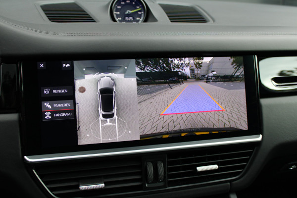 Porsche Cayenne Coupé 3.0 E-Hybrid | NAP | MEMORY | 360 | PANO | SPORTSTOELEN | LUCHTVERING | SPORT CHRONO | Porsche Cayenne Coupé 3.0 E-Hybrid | NAP | MEMORY | 360 | PANO | SPORTSTOELEN | LUCHTVERING | SPORT CHRONO |