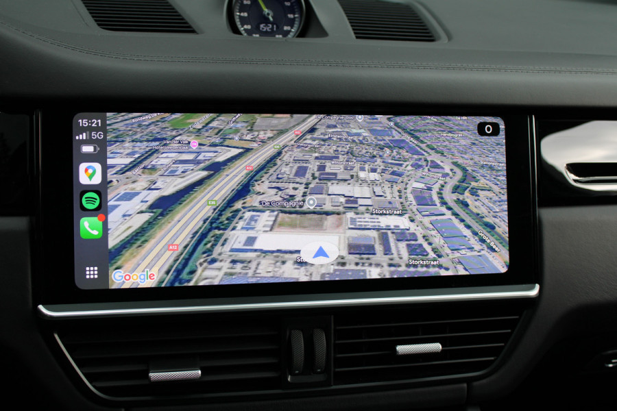 Porsche Cayenne Coupé 3.0 E-Hybrid | NAP | MEMORY | 360 | PANO | SPORTSTOELEN | LUCHTVERING | SPORT CHRONO | Porsche Cayenne Coupé 3.0 E-Hybrid | NAP | MEMORY | 360 | PANO | SPORTSTOELEN | LUCHTVERING | SPORT CHRONO |