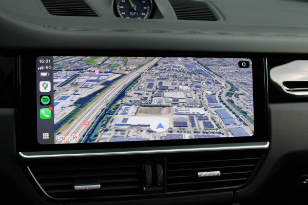 Porsche Cayenne Coupé 3.0 E-Hybrid | NAP | MEMORY | 360 | PANO | SPORTSTOELEN | LUCHTVERING | SPORT CHRONO | Porsche Cayenne Coupé 3.0 E-Hybrid | NAP | MEMORY | 360 | PANO | SPORTSTOELEN | LUCHTVERING | SPORT CHRONO |