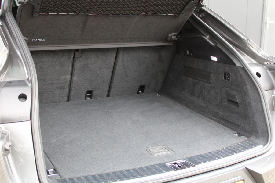 Porsche Cayenne Coupé 3.0 E-Hybrid | NAP | MEMORY | 360 | PANO | SPORTSTOELEN | LUCHTVERING | SPORT CHRONO | Porsche Cayenne Coupé 3.0 E-Hybrid | NAP | MEMORY | 360 | PANO | SPORTSTOELEN | LUCHTVERING | SPORT CHRONO |