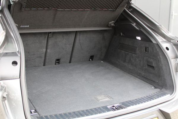 Porsche Cayenne Coupé 3.0 E-Hybrid | NAP | MEMORY | 360 | PANO | SPORTSTOELEN | LUCHTVERING | SPORT CHRONO | Porsche Cayenne Coupé 3.0 E-Hybrid | NAP | MEMORY | 360 | PANO | SPORTSTOELEN | LUCHTVERING | SPORT CHRONO |