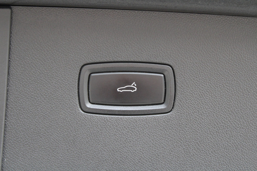 Porsche Cayenne Coupé 3.0 E-Hybrid | NAP | MEMORY | 360 | PANO | SPORTSTOELEN | LUCHTVERING | SPORT CHRONO | Porsche Cayenne Coupé 3.0 E-Hybrid | NAP | MEMORY | 360 | PANO | SPORTSTOELEN | LUCHTVERING | SPORT CHRONO |