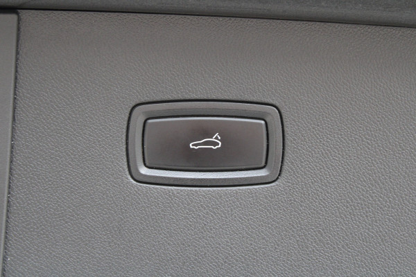 Porsche Cayenne Coupé 3.0 E-Hybrid | NAP | MEMORY | 360 | PANO | SPORTSTOELEN | LUCHTVERING | SPORT CHRONO | Porsche Cayenne Coupé 3.0 E-Hybrid | NAP | MEMORY | 360 | PANO | SPORTSTOELEN | LUCHTVERING | SPORT CHRONO |