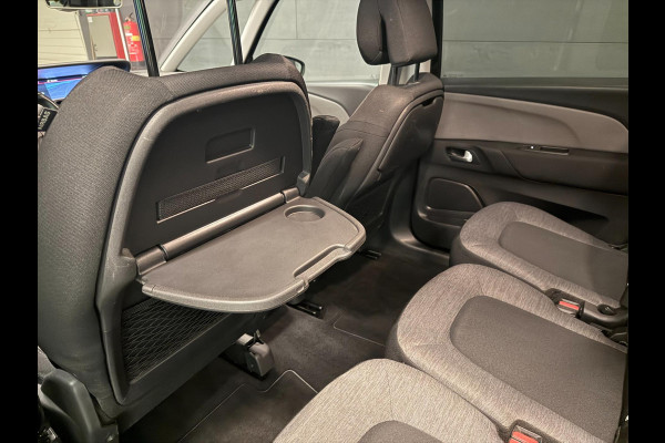 Citroën Grand C4 Spacetourer 1.2 PureTech Business 7PERSOONS NAVI/DAB/CARPLAY/CAM/ECC/PDC/CRUISE