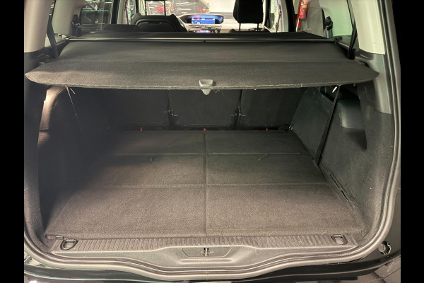 Citroën Grand C4 Spacetourer 1.2 PureTech Business 7PERSOONS NAVI/DAB/CARPLAY/CAM/ECC/PDC/CRUISE