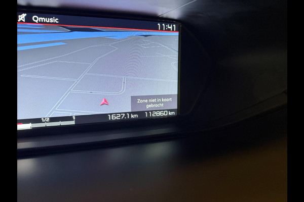 Citroën Grand C4 Spacetourer 1.2 PureTech Business 7PERSOONS NAVI/DAB/CARPLAY/CAM/ECC/PDC/CRUISE