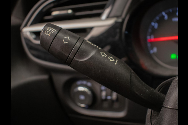 Opel Corsa 1.2 Edition Sport (CRUISE,LANE ASSIST,PDC,LED,CRUISE,SPORTSTOELEN,NIEUWE APK,NETTE STAAT)