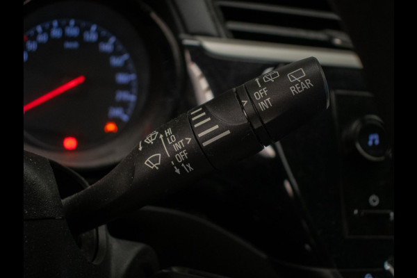 Opel Corsa 1.2 Edition Sport (CRUISE,LANE ASSIST,PDC,LED,CRUISE,SPORTSTOELEN,NIEUWE APK,NETTE STAAT)