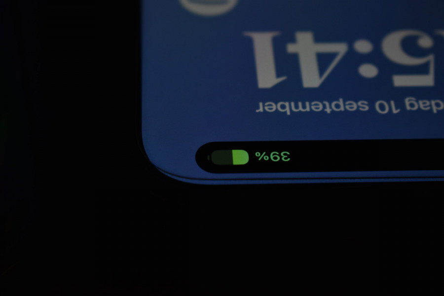 Škoda Octavia Combi TSI iV PHEV 204PK DSG HYBRID BUSINESS NAVI/CARPLAY/PDC