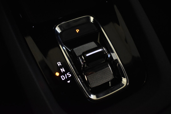 Škoda Octavia Combi TSI iV PHEV 204PK DSG HYBRID BUSINESS NAVI/CARPLAY/PDC