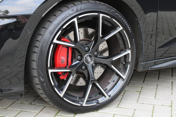 Audi S3 Sportback 2.0 TFSI S3 quattro | PANO | MEMORY | KEYLESS | B&O | RS-VELGEN | MAXTON | ACC | Audi S3 Sportback 2.0 TFSI S3 quattro | PANO | MEMORY | KEYLESS | B&O | RS-VELGEN | MAXTON | ACC |