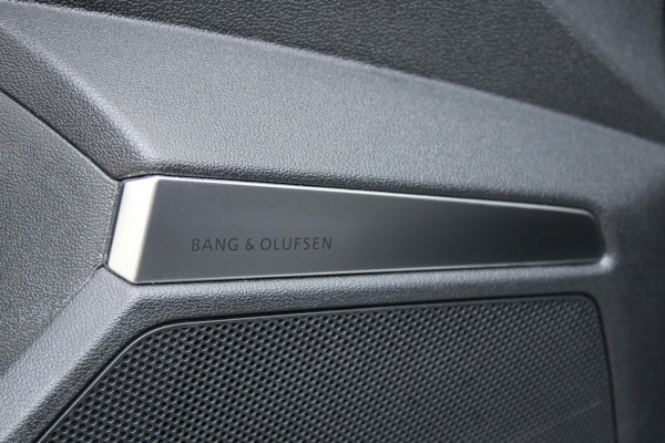 Audi S3 Sportback 2.0 TFSI S3 quattro | PANO | MEMORY | KEYLESS | B&O | RS-VELGEN | MAXTON | ACC | Audi S3 Sportback 2.0 TFSI S3 quattro | PANO | MEMORY | KEYLESS | B&O | RS-VELGEN | MAXTON | ACC |