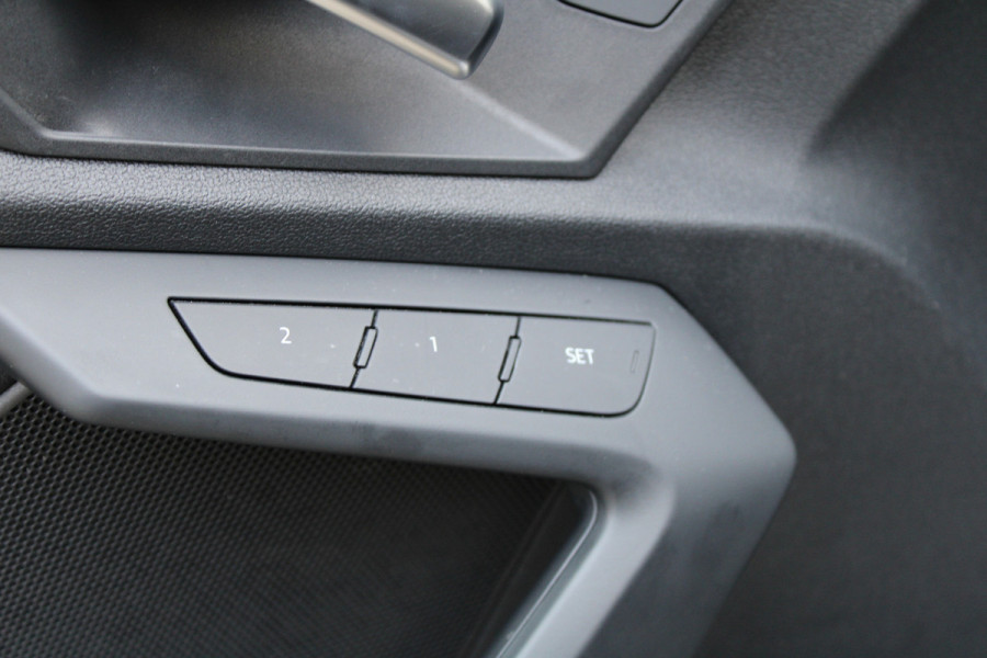 Audi S3 Sportback 2.0 TFSI S3 quattro | PANO | MEMORY | KEYLESS | B&O | RS-VELGEN | MAXTON | ACC | Audi S3 Sportback 2.0 TFSI S3 quattro | PANO | MEMORY | KEYLESS | B&O | RS-VELGEN | MAXTON | ACC |