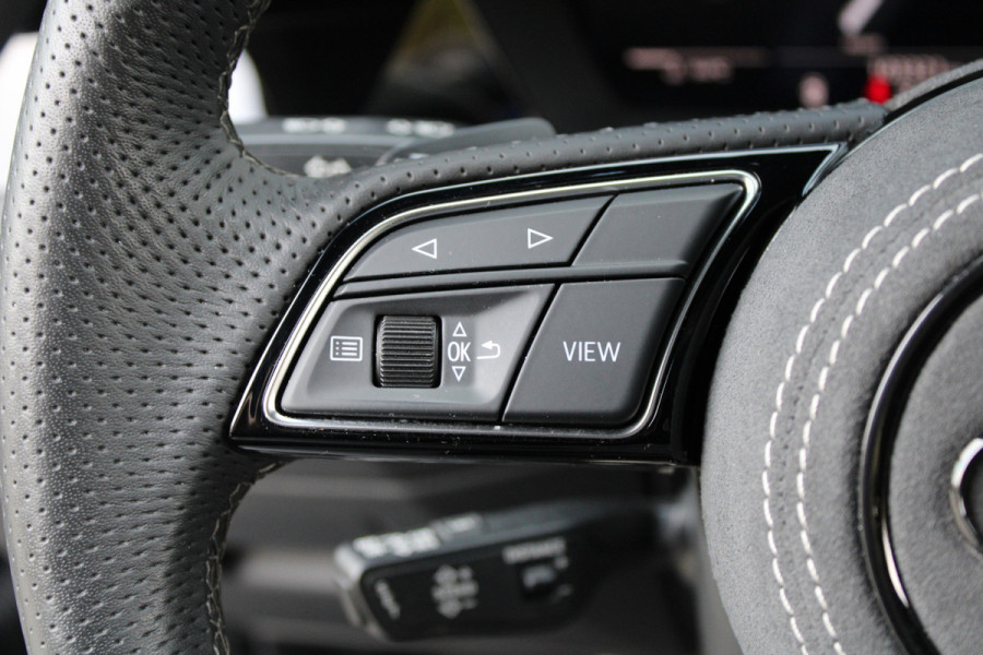 Audi S3 Sportback 2.0 TFSI S3 quattro | PANO | MEMORY | KEYLESS | B&O | RS-VELGEN | MAXTON | ACC | Audi S3 Sportback 2.0 TFSI S3 quattro | PANO | MEMORY | KEYLESS | B&O | RS-VELGEN | MAXTON | ACC |