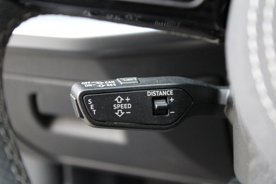 Audi S3 Sportback 2.0 TFSI S3 quattro | PANO | MEMORY | KEYLESS | B&O | RS-VELGEN | MAXTON | ACC | Audi S3 Sportback 2.0 TFSI S3 quattro | PANO | MEMORY | KEYLESS | B&O | RS-VELGEN | MAXTON | ACC |