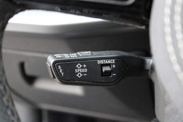 Audi S3 Sportback 2.0 TFSI S3 quattro | PANO | MEMORY | KEYLESS | B&O | RS-VELGEN | MAXTON | ACC | Audi S3 Sportback 2.0 TFSI S3 quattro | PANO | MEMORY | KEYLESS | B&O | RS-VELGEN | MAXTON | ACC |