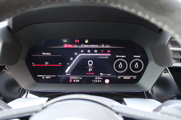 Audi S3 Sportback 2.0 TFSI S3 quattro | PANO | MEMORY | KEYLESS | B&O | RS-VELGEN | MAXTON | ACC | Audi S3 Sportback 2.0 TFSI S3 quattro | PANO | MEMORY | KEYLESS | B&O | RS-VELGEN | MAXTON | ACC |