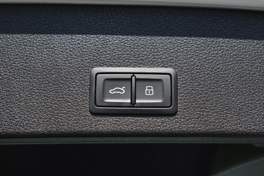 Audi Q2 30 TFSI 110PK PRO-LINE CAMERA/NAVI/LED