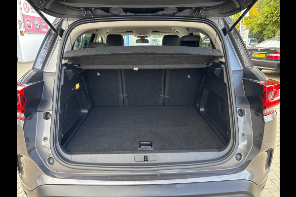 Citroën C5 Aircross Citroen C5 1.6 Plug-in Hybrid 225 Shine (BOVAG/RIJKLAARPRIJS) Citroën C5 Aircross Citroen C5 1.6 Plug-in Hybrid 225 Shine (BOVAG/RIJKLAARPRIJS)