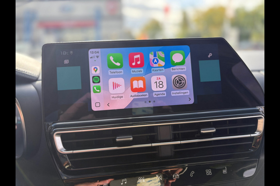 Citroën C5 Aircross Citroen C5 1.6 Plug-in Hybrid 225 Shine (BOVAG/RIJKLAARPRIJS) Citroën C5 Aircross Citroen C5 1.6 Plug-in Hybrid 225 Shine (BOVAG/RIJKLAARPRIJS)