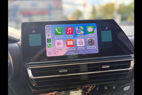 Citroën C5 Aircross Citroen C5 1.6 Plug-in Hybrid 225 Shine (BOVAG/RIJKLAARPRIJS) Citroën C5 Aircross Citroen C5 1.6 Plug-in Hybrid 225 Shine (BOVAG/RIJKLAARPRIJS)