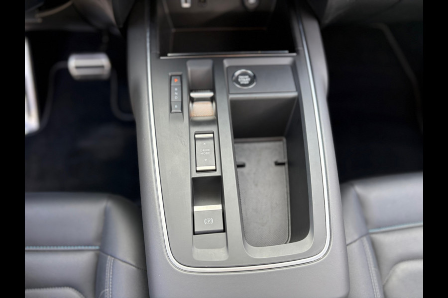 Citroën C5 Aircross Citroen C5 1.6 Plug-in Hybrid 225 Shine (BOVAG/RIJKLAARPRIJS) Citroën C5 Aircross Citroen C5 1.6 Plug-in Hybrid 225 Shine (BOVAG/RIJKLAARPRIJS)