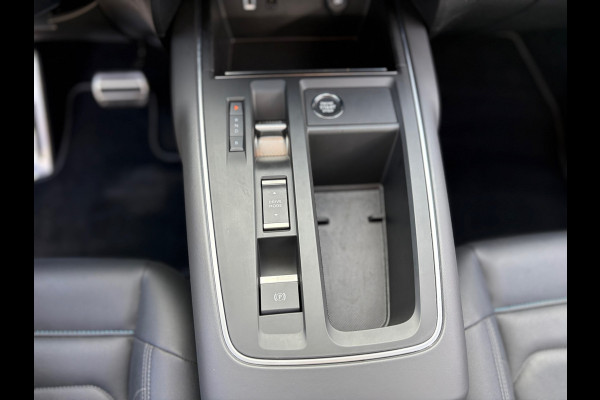 Citroën C5 Aircross Citroen C5 1.6 Plug-in Hybrid 225 Shine (BOVAG/RIJKLAARPRIJS) Citroën C5 Aircross Citroen C5 1.6 Plug-in Hybrid 225 Shine (BOVAG/RIJKLAARPRIJS)