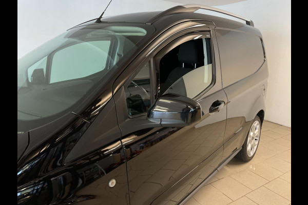 Ford Transit Courier 1.0 Ambiente Start&Stop AIRCO ELEK RAMEN CENT VERG PARKEERSENSOREN ZEER NETTE BESTELAUTO Ford Transit Courier 1.0 Ambiente Start&Stop AIRCO ELEK RAMEN CENT VERG PARKEERSENSOREN ZEER NETTE BESTELAUTO