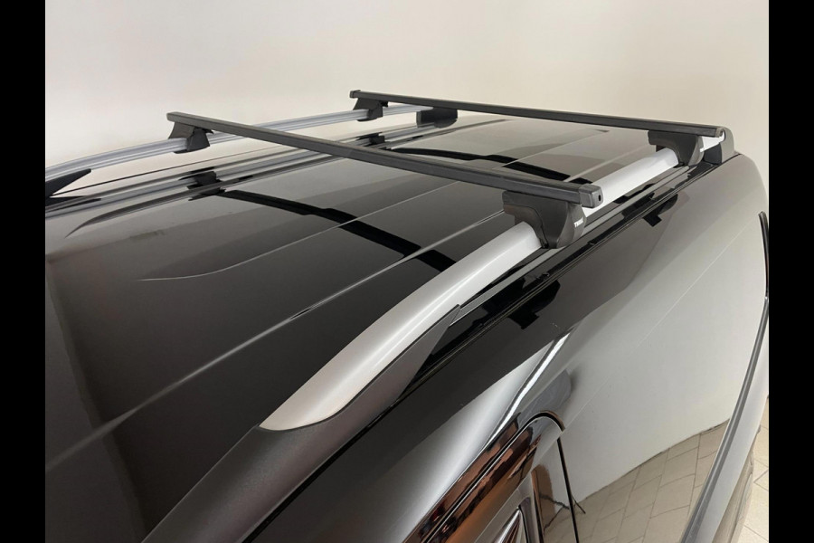 Ford Transit Courier 1.0 Ambiente Start&Stop AIRCO ELEK RAMEN CENT VERG PARKEERSENSOREN ZEER NETTE BESTELAUTO Ford Transit Courier 1.0 Ambiente Start&Stop AIRCO ELEK RAMEN CENT VERG PARKEERSENSOREN ZEER NETTE BESTELAUTO