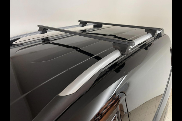 Ford Transit Courier 1.0 Ambiente Start&Stop AIRCO ELEK RAMEN CENT VERG PARKEERSENSOREN ZEER NETTE BESTELAUTO Ford Transit Courier 1.0 Ambiente Start&Stop AIRCO ELEK RAMEN CENT VERG PARKEERSENSOREN ZEER NETTE BESTELAUTO