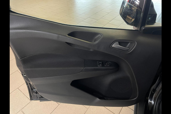 Ford Transit Courier 1.0 Ambiente Start&Stop AIRCO ELEK RAMEN CENT VERG PARKEERSENSOREN ZEER NETTE BESTELAUTO Ford Transit Courier 1.0 Ambiente Start&Stop AIRCO ELEK RAMEN CENT VERG PARKEERSENSOREN ZEER NETTE BESTELAUTO