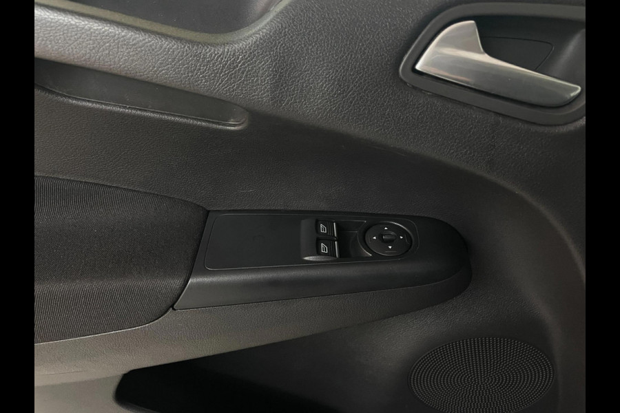 Ford Transit Courier 1.0 Ambiente Start&Stop AIRCO ELEK RAMEN CENT VERG PARKEERSENSOREN ZEER NETTE BESTELAUTO Ford Transit Courier 1.0 Ambiente Start&Stop AIRCO ELEK RAMEN CENT VERG PARKEERSENSOREN ZEER NETTE BESTELAUTO