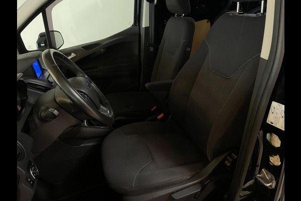 Ford Transit Courier 1.0 Ambiente Start&Stop AIRCO ELEK RAMEN CENT VERG PARKEERSENSOREN ZEER NETTE BESTELAUTO Ford Transit Courier 1.0 Ambiente Start&Stop AIRCO ELEK RAMEN CENT VERG PARKEERSENSOREN ZEER NETTE BESTELAUTO