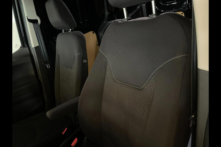 Ford Transit Courier 1.0 Ambiente Start&Stop AIRCO ELEK RAMEN CENT VERG PARKEERSENSOREN ZEER NETTE BESTELAUTO Ford Transit Courier 1.0 Ambiente Start&Stop AIRCO ELEK RAMEN CENT VERG PARKEERSENSOREN ZEER NETTE BESTELAUTO