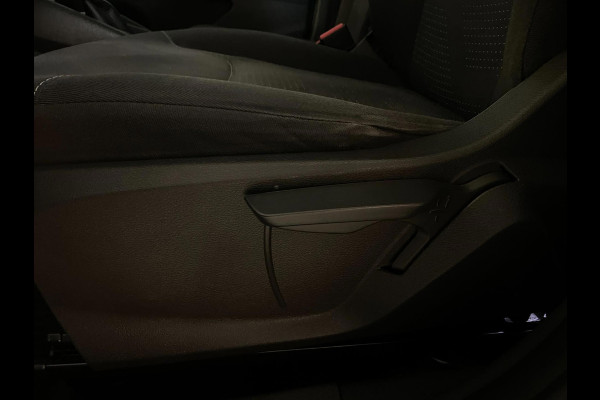 Ford Transit Courier 1.0 Ambiente Start&Stop AIRCO ELEK RAMEN CENT VERG PARKEERSENSOREN ZEER NETTE BESTELAUTO Ford Transit Courier 1.0 Ambiente Start&Stop AIRCO ELEK RAMEN CENT VERG PARKEERSENSOREN ZEER NETTE BESTELAUTO