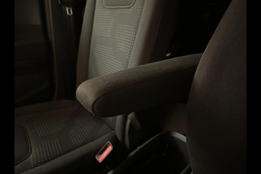 Ford Transit Courier 1.0 Ambiente Start&Stop AIRCO ELEK RAMEN CENT VERG PARKEERSENSOREN ZEER NETTE BESTELAUTO Ford Transit Courier 1.0 Ambiente Start&Stop AIRCO ELEK RAMEN CENT VERG PARKEERSENSOREN ZEER NETTE BESTELAUTO