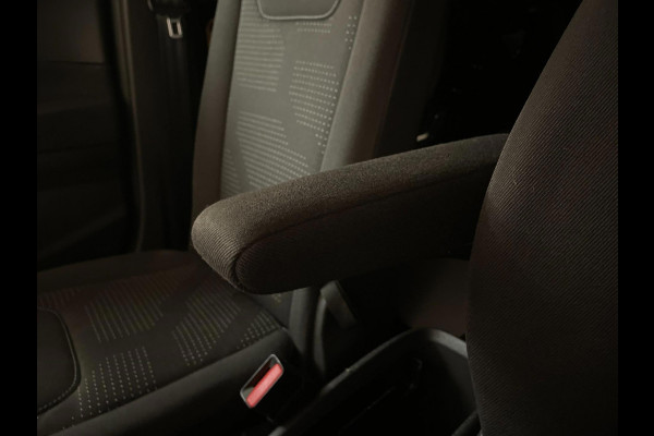 Ford Transit Courier 1.0 Ambiente Start&Stop AIRCO ELEK RAMEN CENT VERG PARKEERSENSOREN ZEER NETTE BESTELAUTO Ford Transit Courier 1.0 Ambiente Start&Stop AIRCO ELEK RAMEN CENT VERG PARKEERSENSOREN ZEER NETTE BESTELAUTO