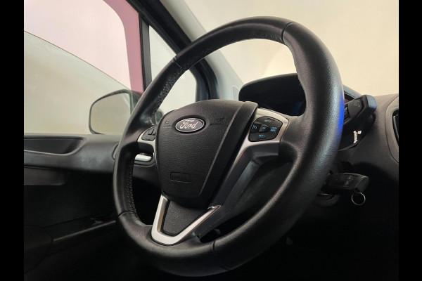 Ford Transit Courier 1.0 Ambiente Start&Stop AIRCO ELEK RAMEN CENT VERG PARKEERSENSOREN ZEER NETTE BESTELAUTO Ford Transit Courier 1.0 Ambiente Start&Stop AIRCO ELEK RAMEN CENT VERG PARKEERSENSOREN ZEER NETTE BESTELAUTO