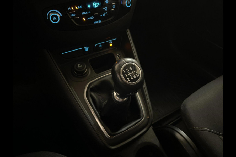 Ford Transit Courier 1.0 Ambiente Start&Stop AIRCO ELEK RAMEN CENT VERG PARKEERSENSOREN ZEER NETTE BESTELAUTO Ford Transit Courier 1.0 Ambiente Start&Stop AIRCO ELEK RAMEN CENT VERG PARKEERSENSOREN ZEER NETTE BESTELAUTO