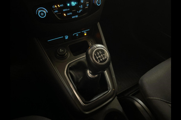 Ford Transit Courier 1.0 Ambiente Start&Stop AIRCO ELEK RAMEN CENT VERG PARKEERSENSOREN ZEER NETTE BESTELAUTO Ford Transit Courier 1.0 Ambiente Start&Stop AIRCO ELEK RAMEN CENT VERG PARKEERSENSOREN ZEER NETTE BESTELAUTO