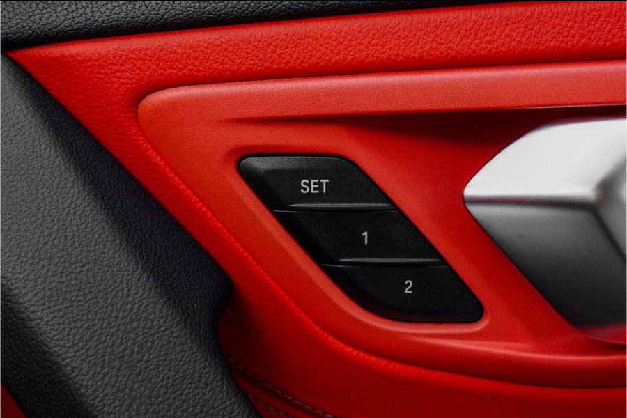 BMW Z4 Roadster sDrive30i High Ex Ed M-Sport HUD ACC H/K NL Auto 19" BMW Z4 Roadster sDrive30i High Ex Ed M-Sport HUD ACC H/K NL Auto 19"