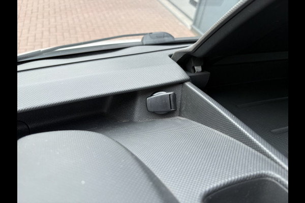 Renault Master T35 2.3 dCi 145pk Euro6 L2H2 Energy CAMERA/DAB/NAVI/CRUISE/PDC/TREKHAAK2.500KG