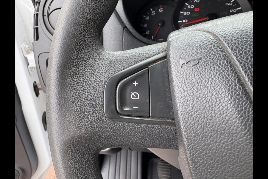 Renault Master T35 2.3 dCi 145pk Euro6 L2H2 Energy CAMERA/DAB/NAVI/CRUISE/PDC/TREKHAAK2.500KG