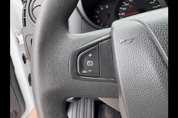 Renault Master T35 2.3 dCi 145pk Euro6 L2H2 Energy CAMERA/DAB/NAVI/CRUISE/PDC/TREKHAAK2.500KG