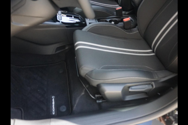 Opel Corsa Electric Long Range GS 51 kWh Opel Corsa Electric Long Range GS 51 kWh